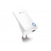 RANGE EXTENDER TP-LINK TL-WA850RE N300