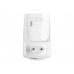 RANGE EXTENDER TP-LINK TL-WA850RE N300