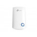 RANGE EXTENDER TP-LINK TL-WA850RE N300