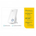 RANGE EXTENDER TP-LINK TL-WA850RE N300