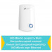 RANGE EXTENDER TP-LINK TL-WA850RE N300