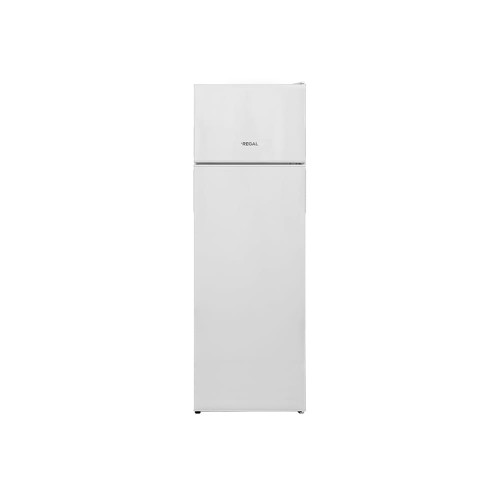 REFRIGERATOR REGAL NF30010 251LT NO FROST