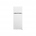 REFRIGERATOR REGAL NF52020 451LT NO FROST