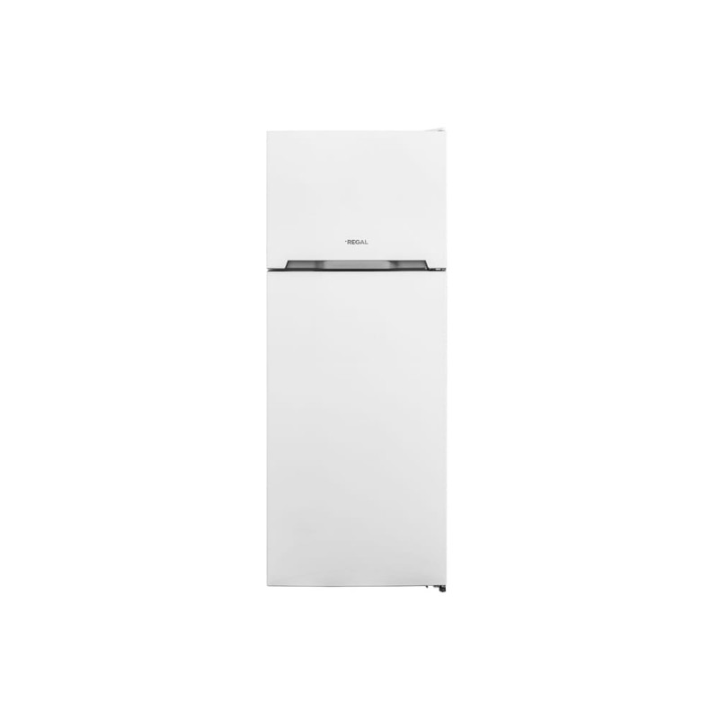 REFRIGERATOR REGAL NF52020 451LT NO FROST