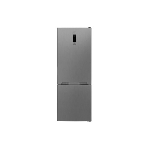 REFRIGERATOR REGAL NFK54020 481LT NO FROST