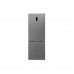 REFRIGERATOR REGAL NFK54020 481LT NO FROST