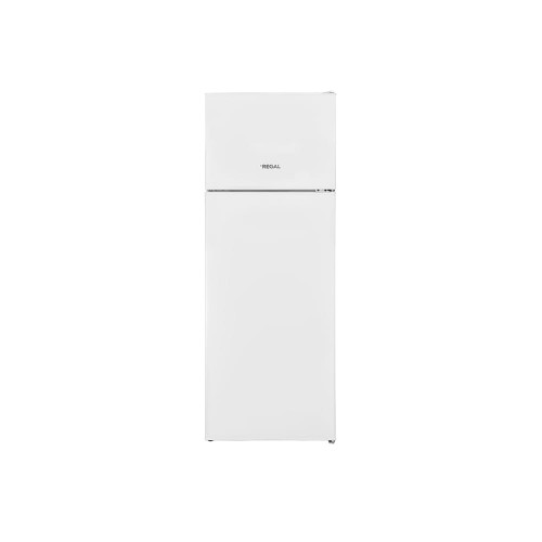 REFRIGERATOR REGAL ST25010 212LT DEFROST