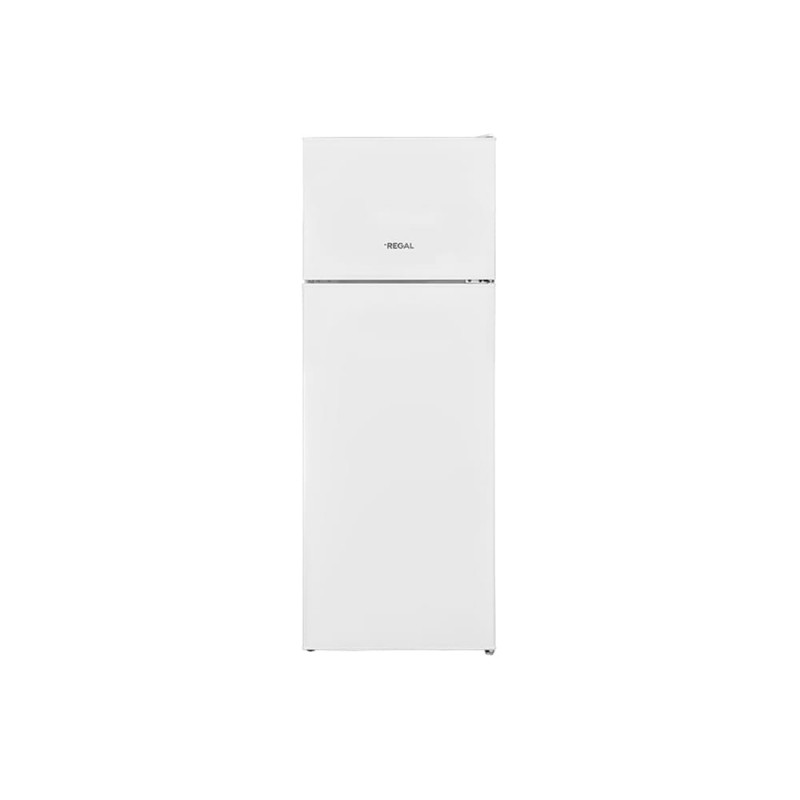 REFRIGERATOR REGAL ST25010 212LT DEFROST