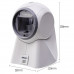 STAND BARCODE SCANNER DELI 14960