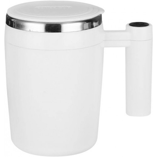 STAINLESS STEEL MAGNETIC STIRRING CUP HZ-588