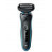 SHAVER BRAUN 51-M1000S