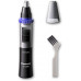 NOSE AND EAR TRIMMER PANASONIC ER-GN30