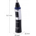 NOSE AND EAR TRIMMER PANASONIC ER-GN30