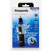 NOSE AND EAR TRIMMER PANASONIC ER-GN30