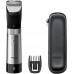 BEARD TRIMMER PHILIPS BT9810