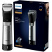 BEARD TRIMMER PHILIPS BT9810