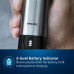 BEARD TRIMMER PHILIPS BT9810