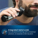 BEARD TRIMMER PHILIPS BT9810