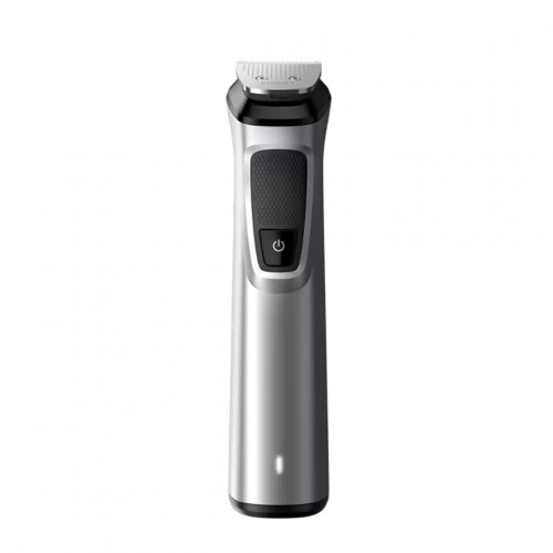 TRIMMER PHILIPS MULTIGROOM MG7720