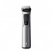 TRIMMER PHILIPS MULTIGROOM MG7720