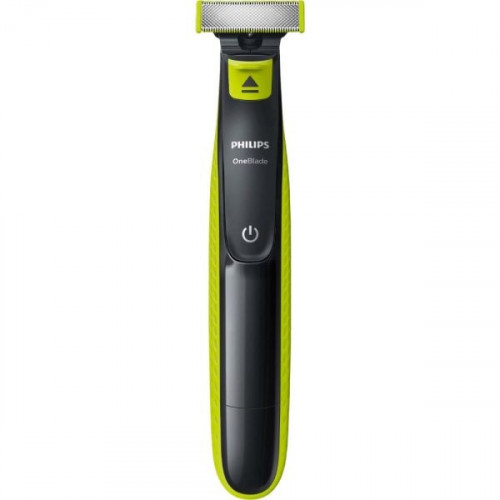 Электробритва PHILIPS ONEBLADE QP2724