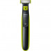 SHAVER PHILIPS ONEBLADE QP2724