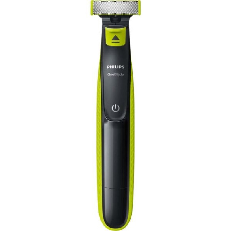 Электробритва PHILIPS ONEBLADE QP2724