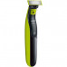 SHAVER PHILIPS ONEBLADE QP2724