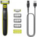 SHAVER PHILIPS ONEBLADE QP2824