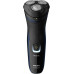 SHAVER PHILIPS S1323