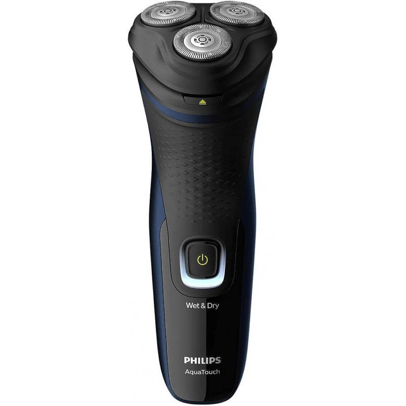 SHAVER PHILIPS S1323