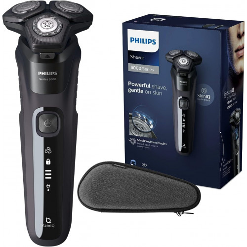 Электробритва PHILIPS S5588