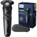 SHAVER PHILIPS S5588