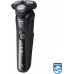 SHAVER PHILIPS S5588