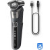 SHAVER PHILIPS S5887