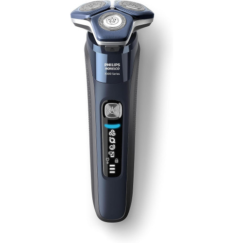 SHAVER PHILIPS S7885