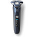 SHAVER PHILIPS S7885