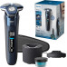 SHAVER PHILIPS S7885