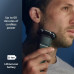 SHAVER PHILIPS S7885