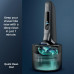 SHAVER PHILIPS S7885