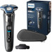 SHAVER PHILIPS S7887