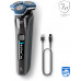 SHAVER PHILIPS S7887