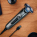 SHAVER PHILIPS S7887