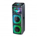 PORTABLE PARTY SPEAKER DR-1229 RGB