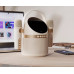 PORTABLE WIRELESS KARAOKE SPEAKER PHILIPS TAS2508