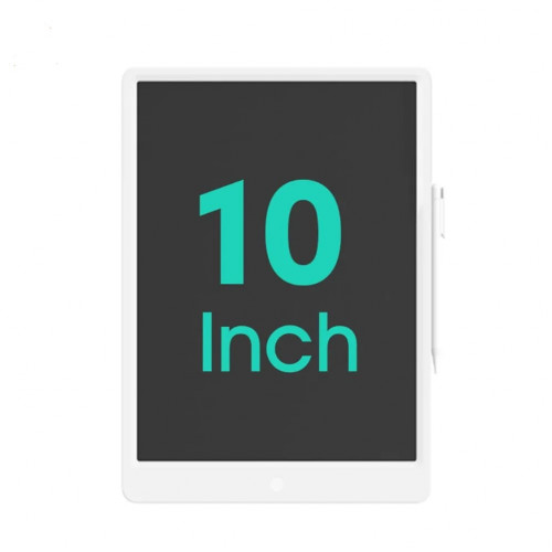 LCD ýazmak üçin planşet MI 10" COLOR MJXHB01WC