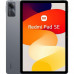 REDMI PAD SE 8GB/256GB GRAPHITE GRAY