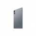 REDMI PAD SE 8GB/256GB GRAPHITE GRAY