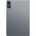 REDMI PAD SE 8GB/256GB GRAPHITE GRAY