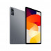 REDMI PAD SE 8GB/256GB GRAPHITE GRAY